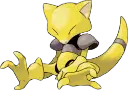 Abra