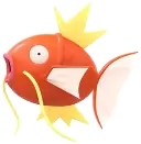 Magicarpe
