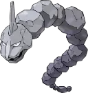 Onix