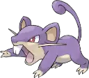 Rattata