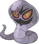 Arbok