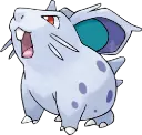 Nidoran