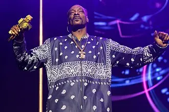 SnoopDog
