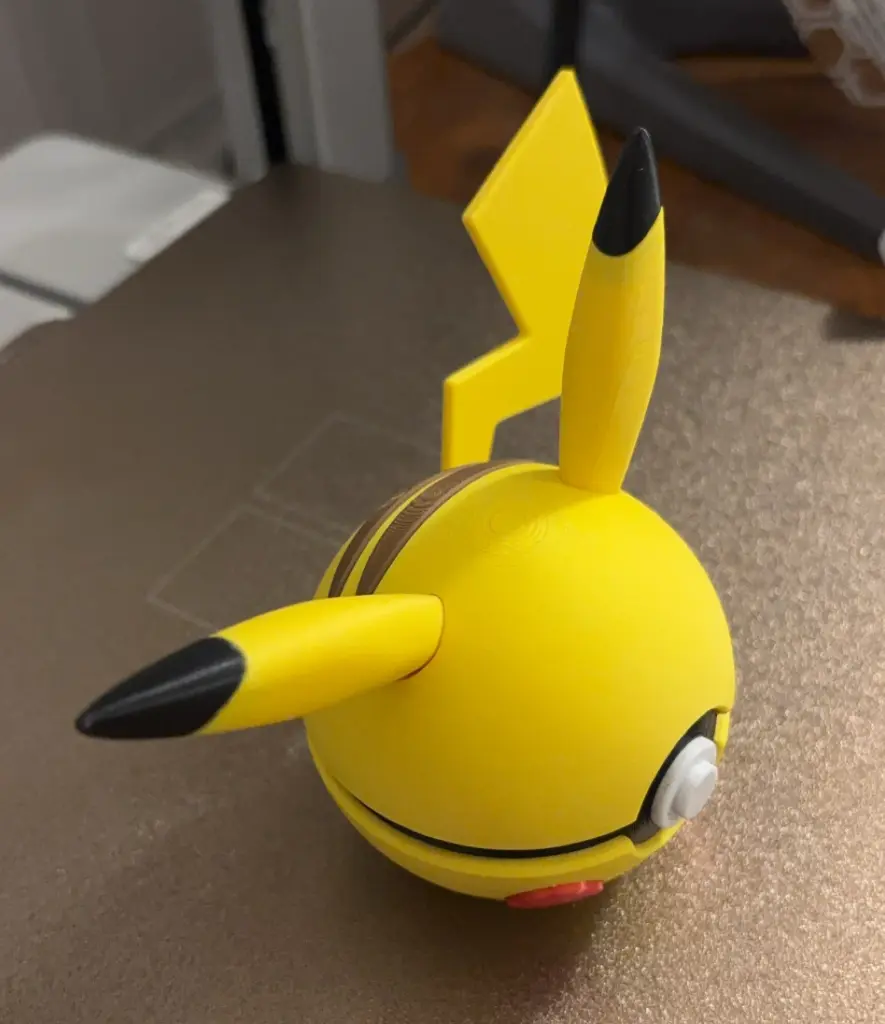 IMG_0396 - Copie.webp