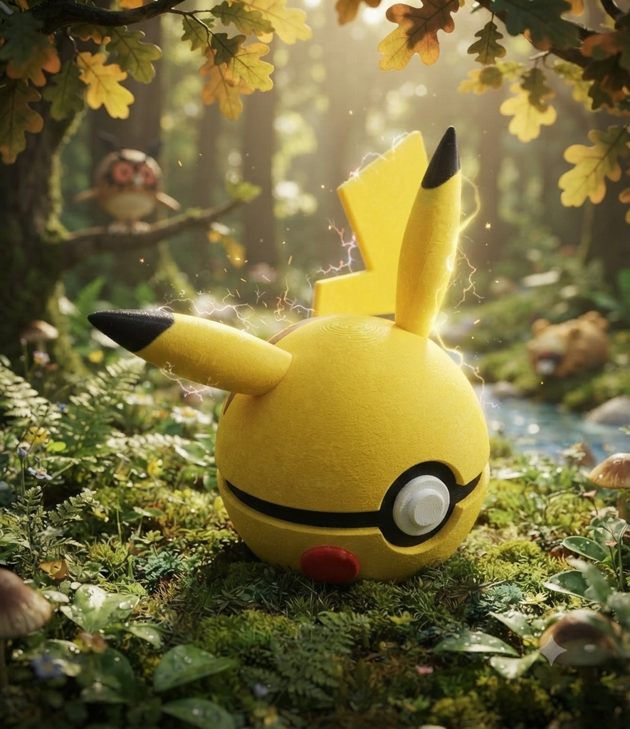 Pikachu – Pokéball 3D (2).png