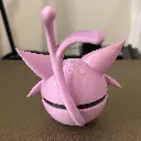 IMG_0489 - Copie.webp