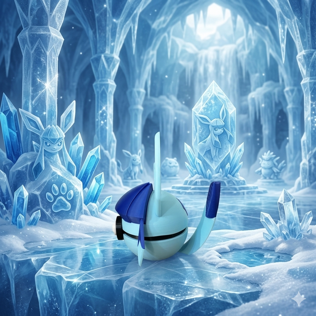 Givrali – Pokéball 3D (2).png