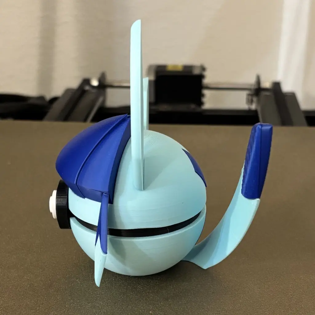 IMG_0616 - Copie.webp