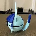 IMG_0616 - Copie.webp