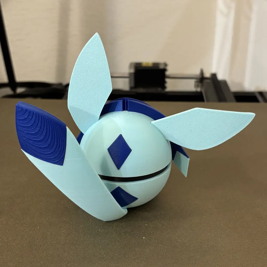 IMG_0617 - Copie.webp