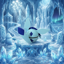 Givrali – Pokéball 3D (3).png