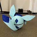 IMG_0617 - Copie.webp