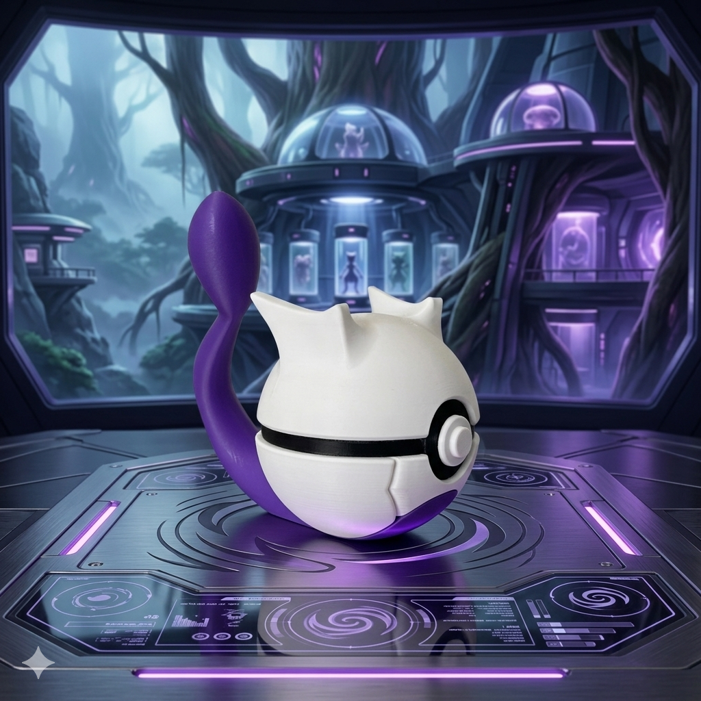 Mewtwo – Pokéball 3D (2).png
