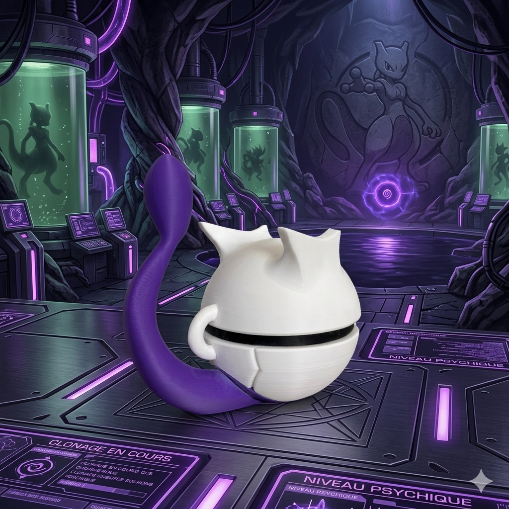 Mewtwo – Pokéball 3D (3).png