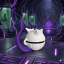 Mewtwo – Pokéball 3D (3).png
