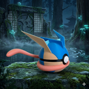 Amphinobi – Pokéball 3D (2).png