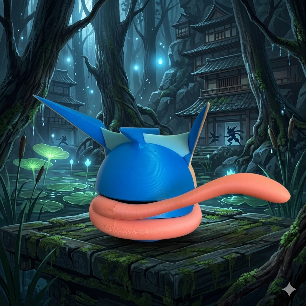 Amphinobi – Pokéball 3D (3).png