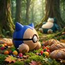 Ronflex – Pokéball 3D (2).png