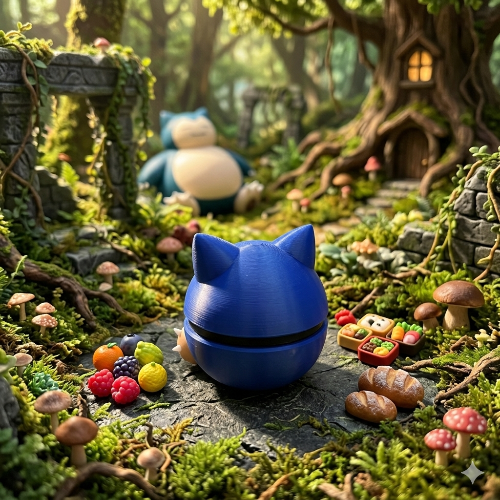 Ronflex – Pokéball 3D (3).png