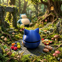 Ronflex – Pokéball 3D (3).png