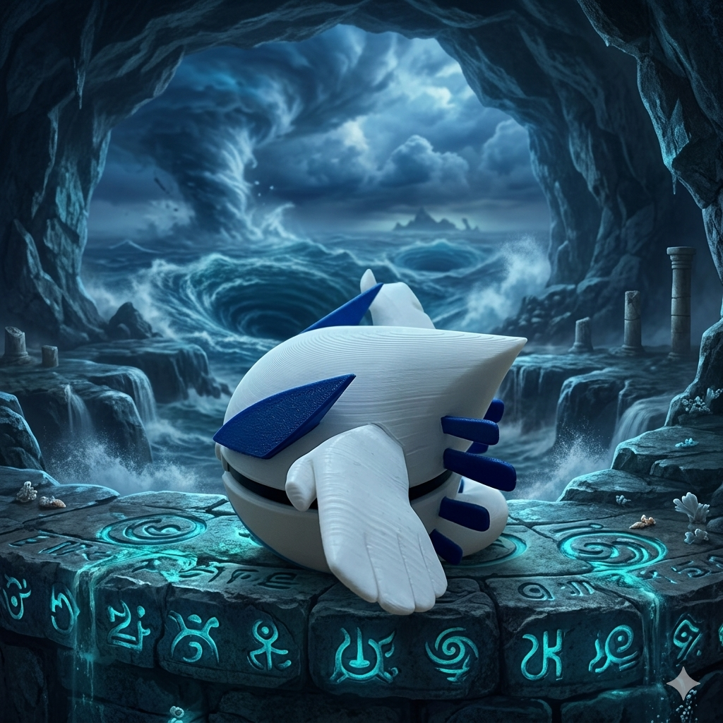 Lugia – Pokéball 3D (2).png