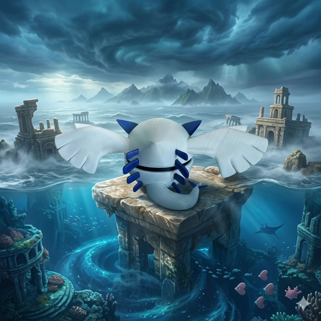 Lugia – Pokéball 3D (3).png