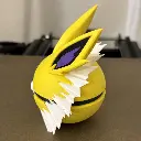 IMG_0613 - Copie.webp