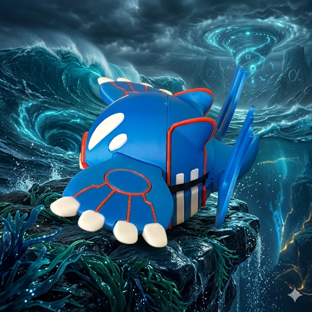 Kyogre – Pokéball 3D (2).png
