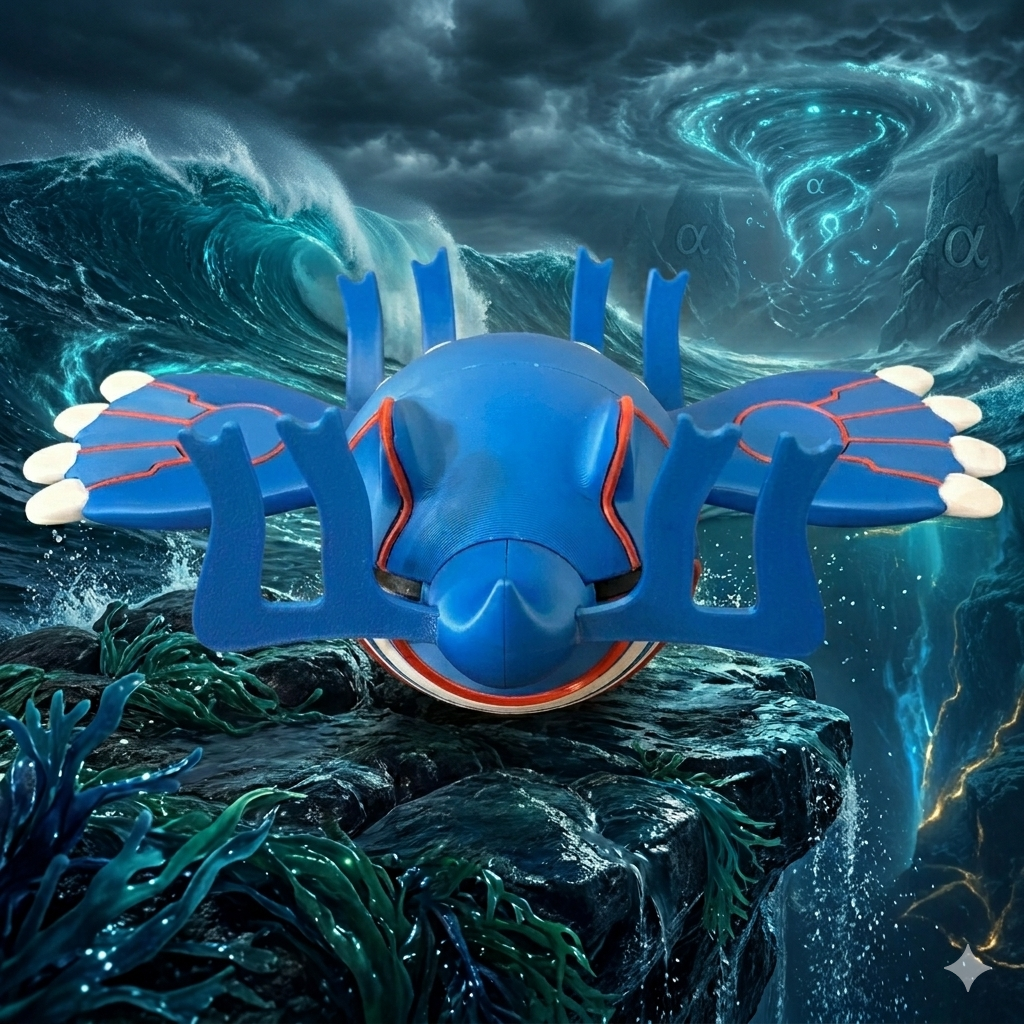 Kyogre – Pokéball 3D (3).png