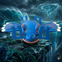 Kyogre – Pokéball 3D (3).png