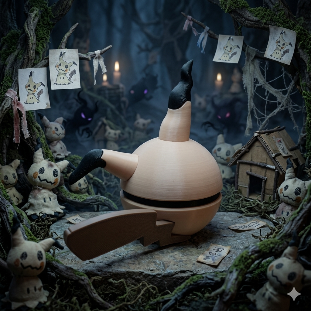 Mimiqui – Pokéball 3D (3).png