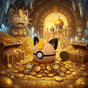 Miaouss – Pokéball 3D (2).png