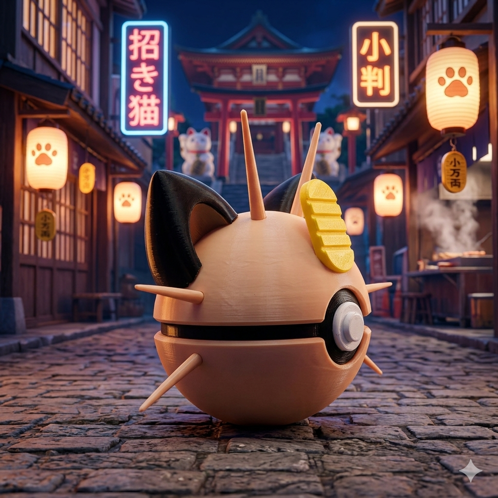 Miaouss – Pokéball 3D (3).png