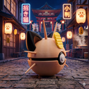 Miaouss – Pokéball 3D (3).png