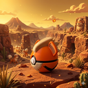 Caninos – Pokéball 3D (2).png