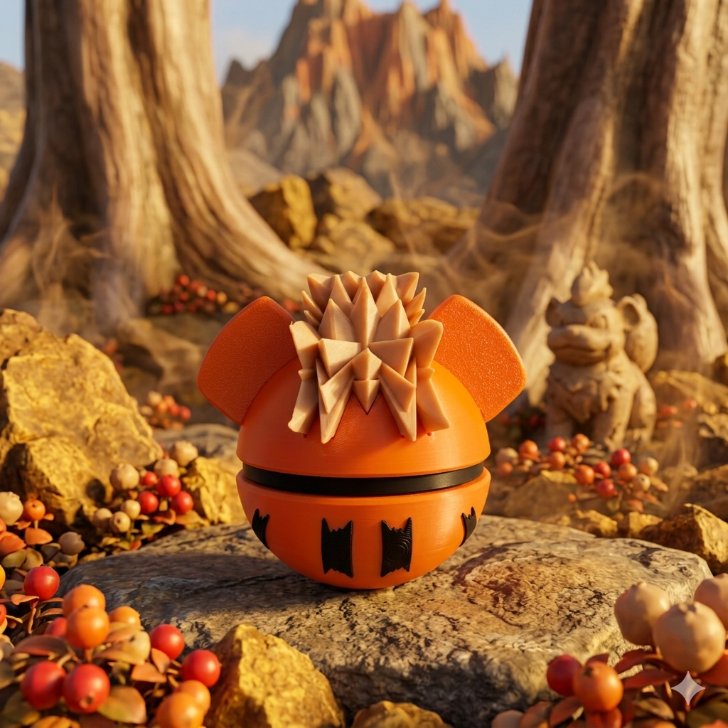 Caninos – Pokéball 3D (3).png