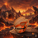 Arcanin – Pokéball 3D (2).png