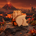 Arcanin – Pokéball 3D (3).png
