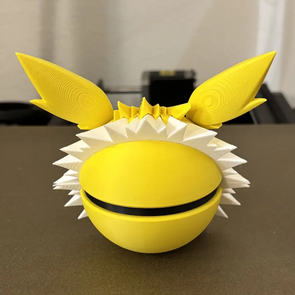 IMG_0614 - Copie.webp