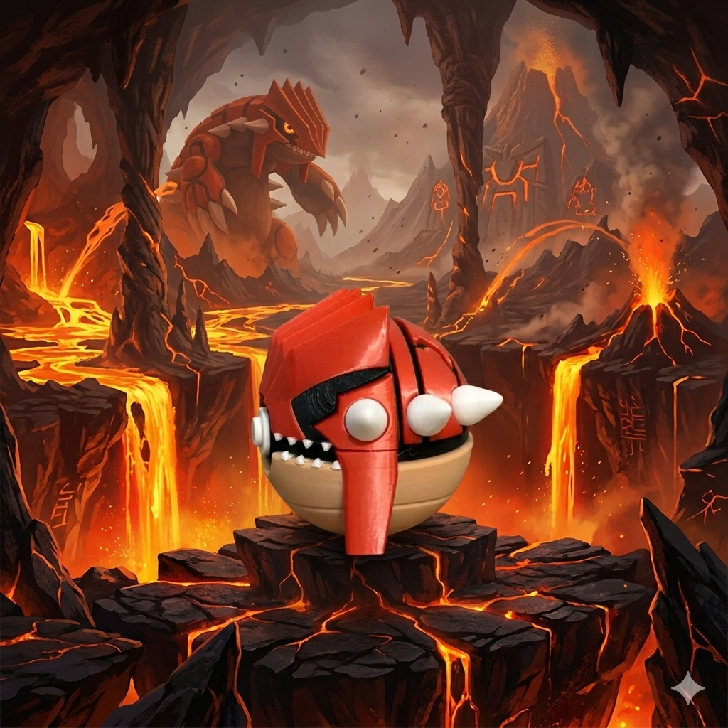 Groudon – Pokéball 3D (2).png