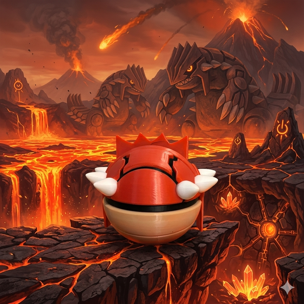 Groudon – Pokéball 3D (3).png