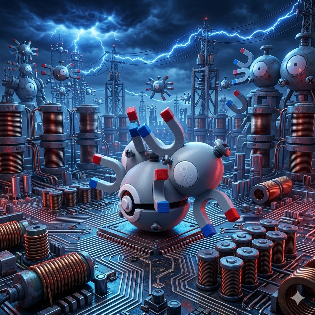 Magnéton – Pokéball 3D (2).png
