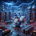 Magnéton – Pokéball 3D (2).png