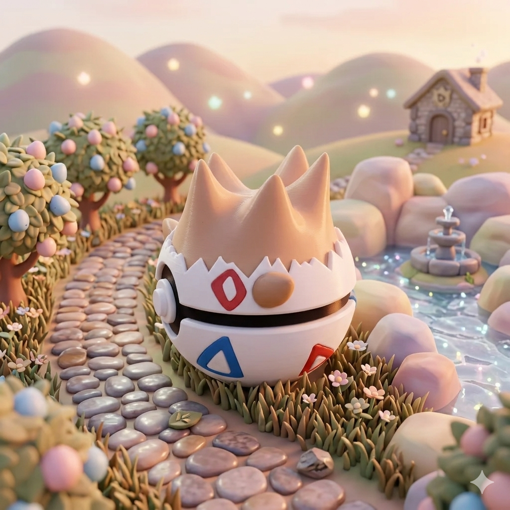 Togepi – Pokéball 3D (2).png