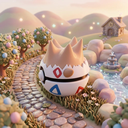 Togepi – Pokéball 3D (2).png