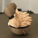 IMG_0567 - Copie.webp