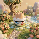 Togepi – Pokéball 3D (3).png