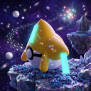 Jirachi – Pokéball 3D (2).png