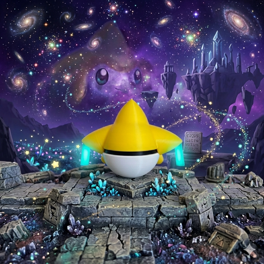 Jirachi – Pokéball 3D (3).png