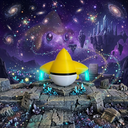 Jirachi – Pokéball 3D (3).png